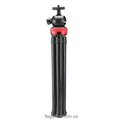 buy tripod for camera