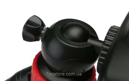 tripod for camera