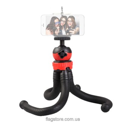buy tripod