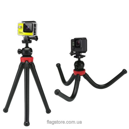 table tripod