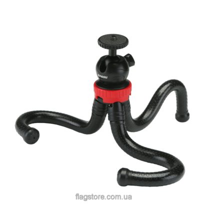 tripod price