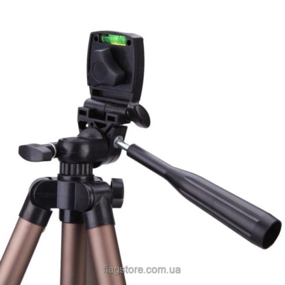 купити штатив до фотоапарату