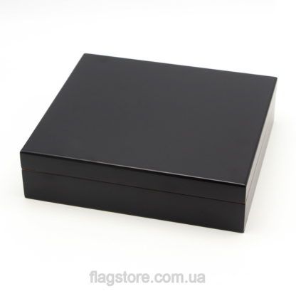 buy spanish cedar humidor