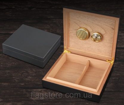 buy cigar box