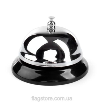 buy a bar bell
