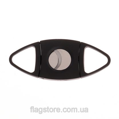 buy cigar cutter