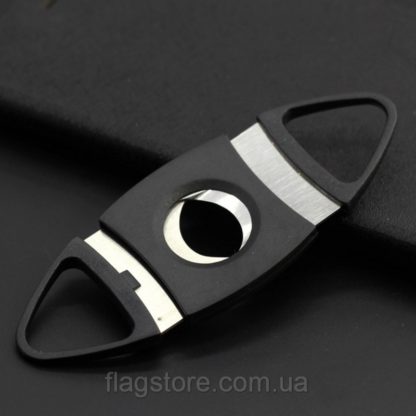 guillotine with plastic handles buy