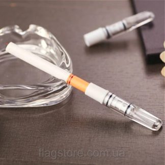 Buy cigarette filter holder