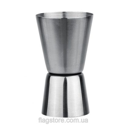 Buy a 30ml jigger
