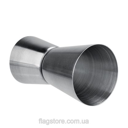 buy a bar measuring cup for 15 and 30 ml