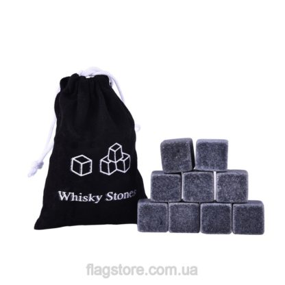 Buy whiskey stones