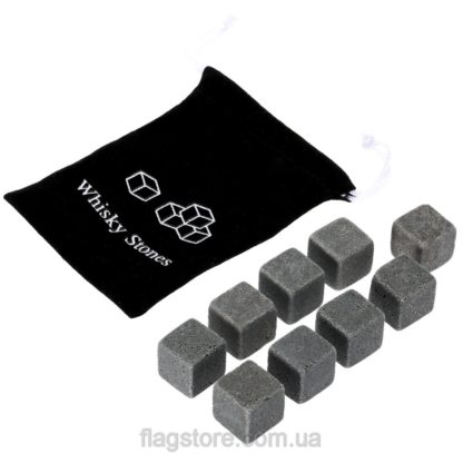buy whiskey stones