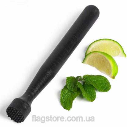 buy cocktail muddler