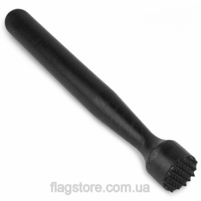 Buy a cocktail muddler