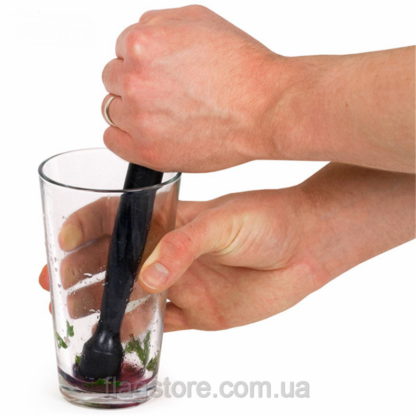 buy bar muddler
