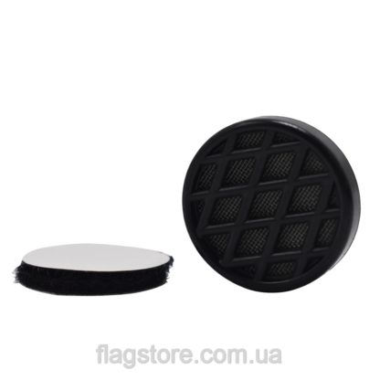buy adhesive humidifier for cigars