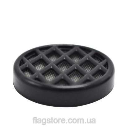 round sticky humidor humidifier buy