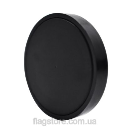 Мини-увлажнитель на клейкой основе для хьюмидора S - Image 3