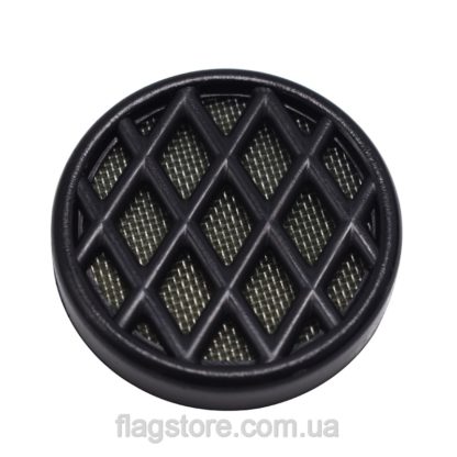 buy mini humidifier for humidor