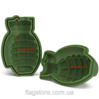 silicone ice mold pomegranate buy