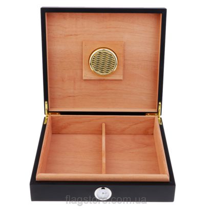 buy cigar box