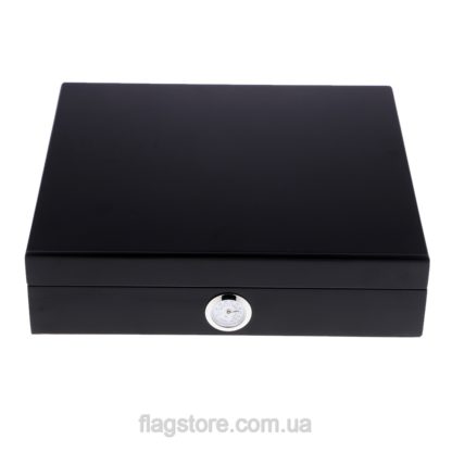 buy cigar box