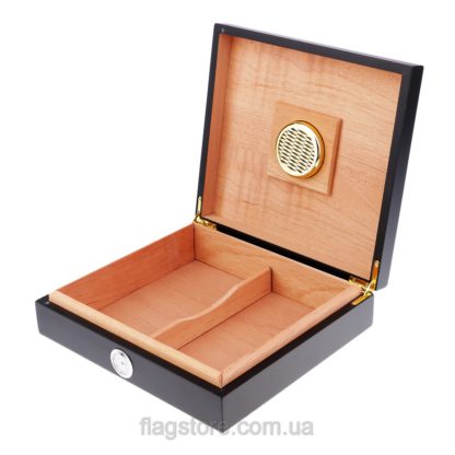 buy classic cigar humidor