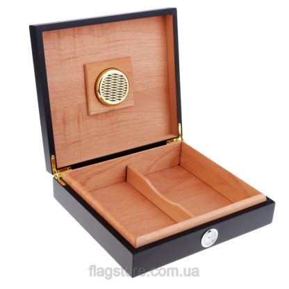 buy spanish cedar cigar box
