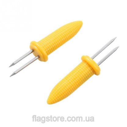 Buy corn skewers