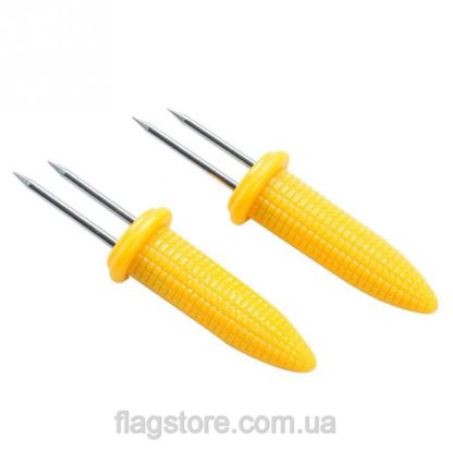 buy corn forks