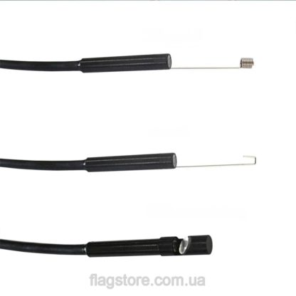 купить гибкую камеру для смартфона