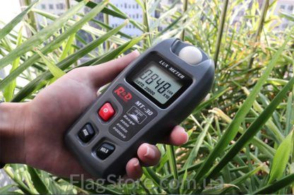 buy lux meter