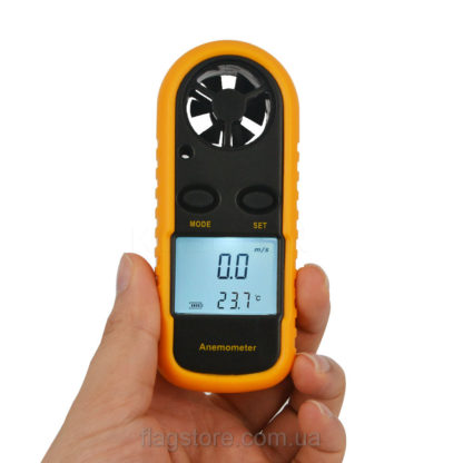 buy wind speed meter