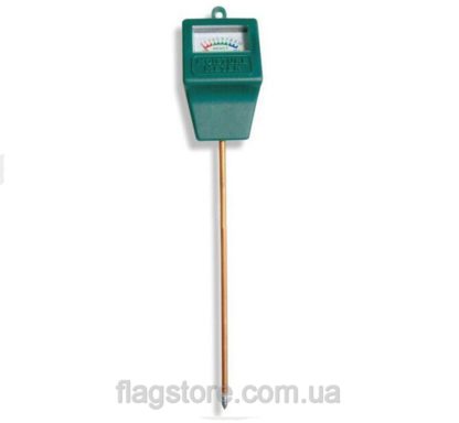 buy soil moisture meter
