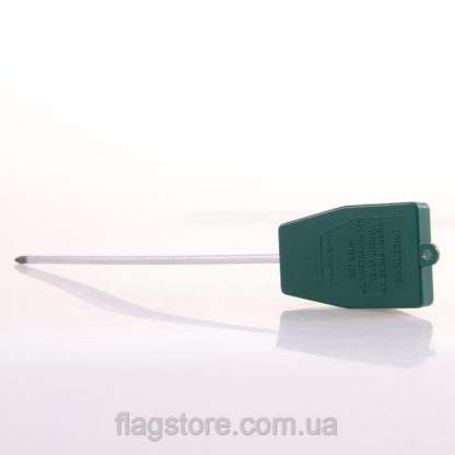 buy soil moisture meter