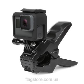 клешня для GoPro купить