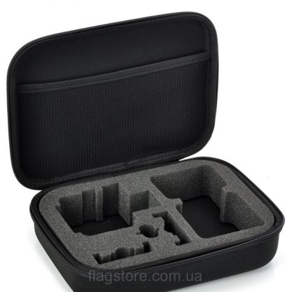 Кейс для экшн-камеры и аксессуаров M - Image 3