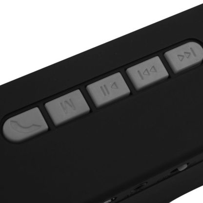 Беспроводная Bluetooth колонка L — изображение 4