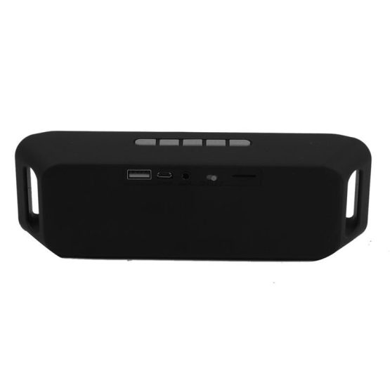 Беспроводная Bluetooth колонка L — изображение 3