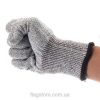Защитные перчатки от порезов 2