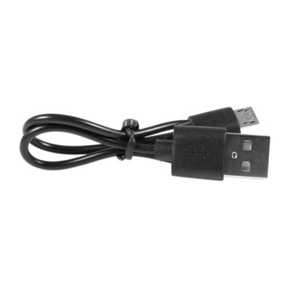 Портативная Bluetooth колонка - Image 4