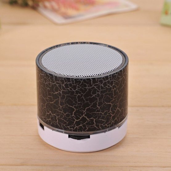 Портативная Bluetooth колонка - Image 2