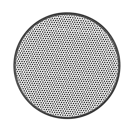 Портативная Bluetooth колонка - Image 3