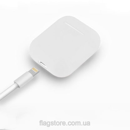 Силиконовый чехол для AirPods - Зображення 3