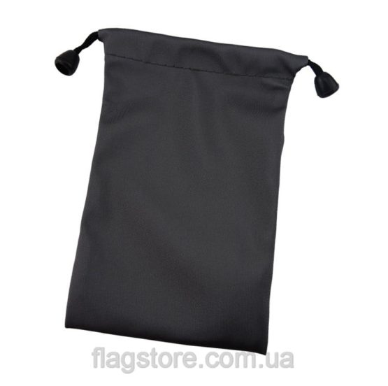 Чехол-мешочек для Power bank и мелочей M - Image 3