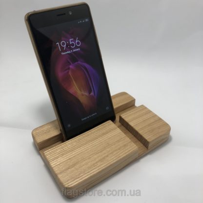 настольная подставка для телефона купить
