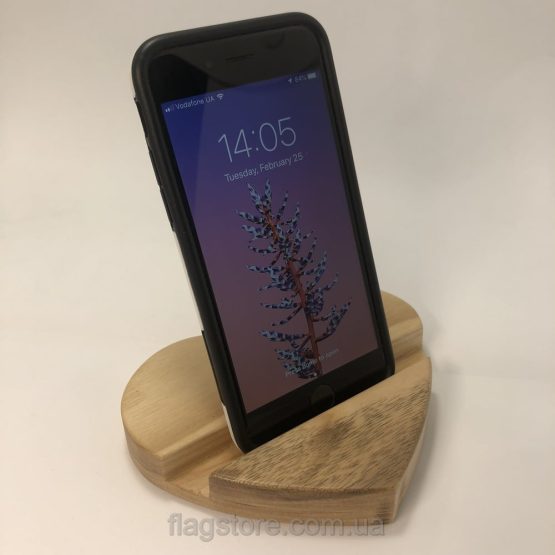 подставка под смартфон