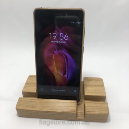 подставка для смартфона