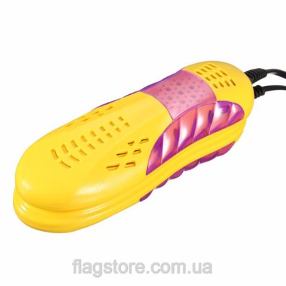 Ultraviolet electric shoe dryer buy dnepr