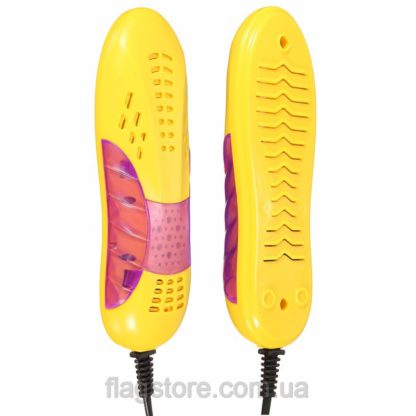 Ultraviolet electric shoe dryer buy odessa